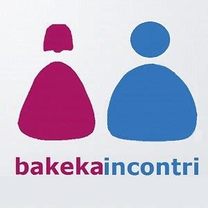 bakeka incontri vasto|Amore e incontri a Vasto centro città su Bakeca